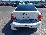 JTKJF5C71D3****** Wrecked 2013 Scion TC