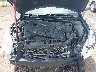 1N4AL2AP2CC****** Reparables 2012 Nissan Altima en Grenada