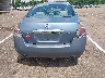 1N4AL2AP2CC****** Reparables 2012 Nissan Altima en Estado de Mississippi