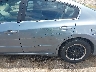 1N4AL2AP2CC****** Salvamento 2012 Nissan Altima