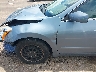 1N4AL2AP2CC****** Destrozados 2012 Nissan Altima