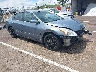 1N4AL2AP2CC****** Salvamento y Destrozados 2012 Nissan Altima en Grenada