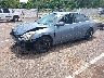 1N4AL2AP2CC****** Usados y Reparables 2012 Nissan Altima en Grenada