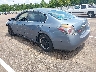 1N4AL2AP2CC****** Salvamento y Reparables 2012 Nissan Altima en Grenada