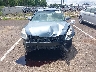 1N4AL2AP2CC****** Salvamento y Reparables 2012 Nissan Altima en Estado de Mississippi