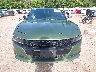 2C3CDXBG1NH****** Usados 2022 Dodge Charger en Estado de Texas