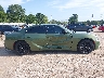 2C3CDXBG1NH****** Reparables 2022 Dodge Charger en Estado de Texas
