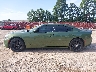 2C3CDXBG1NH****** Salvamento 2022 Dodge Charger