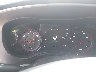 2C3CDXBG1NH****** Destrozados 2022 Dodge Charger