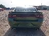 2C3CDXBG1NH****** Usados 2022 Dodge Charger