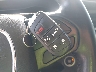 2C3CDXBG1NH****** Salvamento 2022 Dodge Charger en Estado de Texas