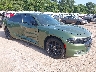 2C3CDXBG1NH****** Salvamento y Destrozados 2022 Dodge Charger en Longview