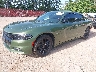 2C3CDXBG1NH****** Usados y Reparables 2022 Dodge Charger en Longview