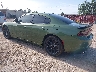 2C3CDXBG1NH****** Salvamento y Reparables 2022 Dodge Charger en Longview