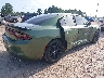2C3CDXBG1NH****** Salvamento y Destrozados 2022 Dodge Charger en Estado de Texas