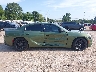 2C3CDXBG1NH****** Salvamento y Reparables 2022 Dodge Charger en Estado de Texas