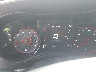 2C3CDXBG1NH****** Salvamento 2022 Dodge Charger en Longview