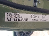 2C3CDXBG1NH****** Usados 2022 Dodge Charger en Longview