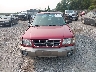 JF1SF6555WH****** Used 1998 Subaru Forester in Virginia State