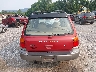 JF1SF6555WH****** Used 1998 Subaru Forester