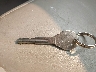JF1SF6555WH****** Salvage 1998 Subaru Forester in Virginia State
