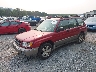 JF1SF6555WH****** Used and Repairable 1998 Subaru Forester in Roanoke