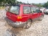 JF1SF6555WH****** Salvage and Wrecked 1998 Subaru Forester in Virginia State