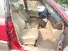 JF1SF6555WH****** Used and Repairable 1998 Subaru Forester in Virginia State