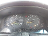 JF1SF6555WH****** Salvage 1998 Subaru Forester in Roanoke