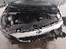 KNDMC5C17G6****** Repairable 2016 Kia Sedona in Des Moines