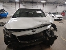 KNDMC5C17G6****** Used 2016 Kia Sedona in Iowa State