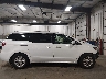KNDMC5C17G6****** Repairable 2016 Kia Sedona in Iowa State