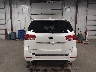 KNDMC5C17G6****** Used 2016 Kia Sedona