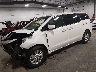 KNDMC5C17G6****** Used and Repairable 2016 Kia Sedona in Des Moines