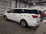 KNDMC5C17G6****** Salvage and Repairable 2016 Kia Sedona in Des Moines