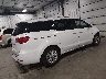 KNDMC5C17G6****** Salvage and Wrecked 2016 Kia Sedona in Iowa State