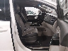 KNDMC5C17G6****** Used and Repairable 2016 Kia Sedona in Iowa State