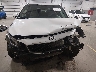 KNDMC5C17G6****** Salvage and Repairable 2016 Kia Sedona in Iowa State