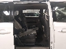 KNDMC5C17G6****** Wrecked 2016 Kia Sedona in Des Moines