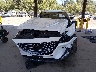 JM3TCBDY7P0****** Usados 2023 Mazda CX-9 en Estado de Washington