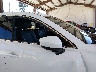 JM3TCBDY7P0****** Reparables 2023 Mazda CX-9 en Estado de Washington