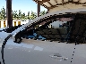 JM3TCBDY7P0****** Salvamento 2023 Mazda CX-9