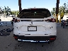 JM3TCBDY7P0****** Usados 2023 Mazda CX-9