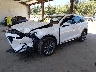 JM3TCBDY7P0****** Usados y Reparables 2023 Mazda CX-9 en Seattle