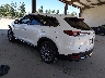 JM3TCBDY7P0****** Salvamento y Reparables 2023 Mazda CX-9 en Seattle