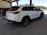 JM3TCBDY7P0****** Salvamento y Destrozados 2023 Mazda CX-9 en Estado de Washington