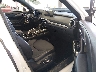JM3TCBDY7P0****** Usados y Reparables 2023 Mazda CX-9 en Estado de Washington