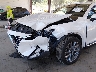 JM3TCBDY7P0****** Salvamento y Reparables 2023 Mazda CX-9 en Estado de Washington