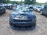 2C3CDXJG5JH****** Wrecked 2018 Dodge Charger in Oklahoma State