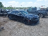 2C3CDXJG5JH****** Used 2018 Dodge Charger in Oklahoma State